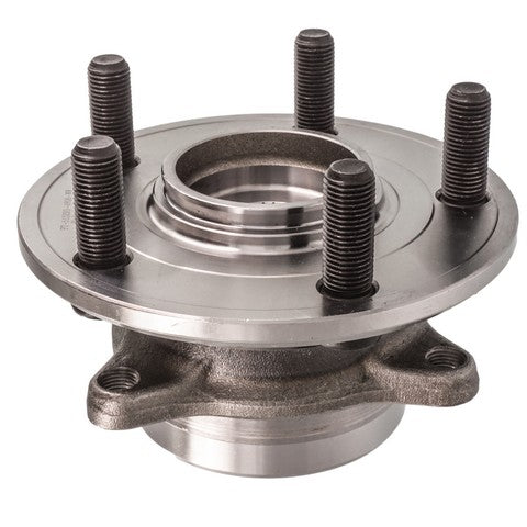 Wheel Bearing and Hub Assembly PTC PT513293