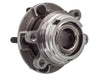 Wheel Bearing and Hub Assembly PTC PT513294