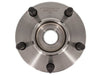 Wheel Bearing and Hub Assembly PTC PT513294