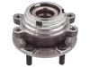 Wheel Bearing and Hub Assembly PTC PT513294