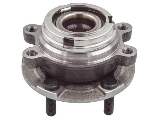 Wheel Bearing and Hub Assembly PTC PT513294