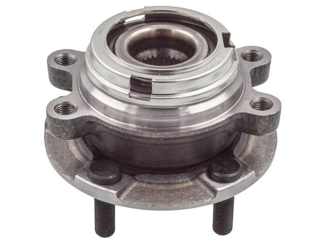 Wheel Bearing and Hub Assembly PTC PT513294