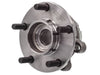Wheel Bearing and Hub Assembly PTC PT513294