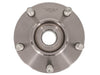 Wheel Bearing and Hub Assembly PTC PT513295