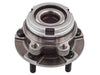 Wheel Bearing and Hub Assembly PTC PT513296