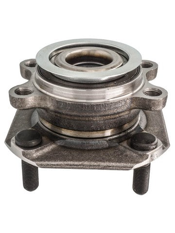 Wheel Bearing and Hub Assembly PTC PT513297
