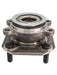 Wheel Bearing and Hub Assembly PTC PT513297