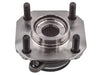 Wheel Bearing and Hub Assembly PTC PT513297