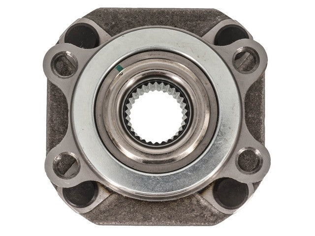 Wheel Bearing and Hub Assembly PTC PT513297