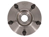 Wheel Bearing and Hub Assembly PTC PT513298