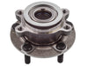 Wheel Bearing and Hub Assembly PTC PT513298