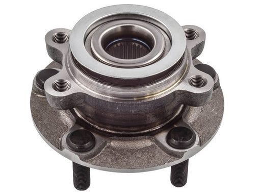 Wheel Bearing and Hub Assembly PTC PT513298