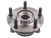 Wheel Bearing and Hub Assembly PTC PT513298
