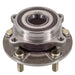 Wheel Bearing and Hub Assembly PTC PT513300