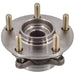 Wheel Bearing and Hub Assembly PTC PT513300