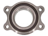 Wheel Bearing and Hub Assembly PTC PT513301