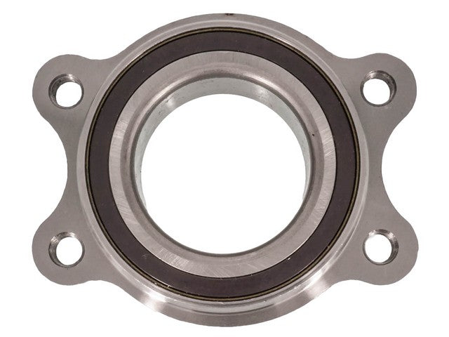 Wheel Bearing and Hub Assembly PTC PT513301
