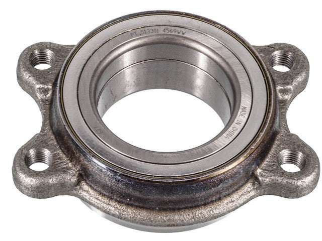 Wheel Bearing and Hub Assembly PTC PT513301