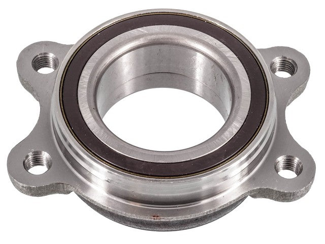 Wheel Bearing and Hub Assembly PTC PT513301