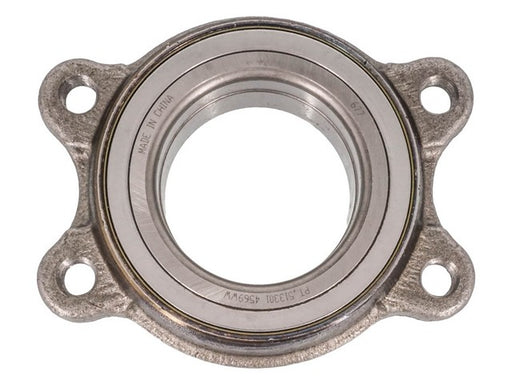 Wheel Bearing and Hub Assembly PTC PT513301