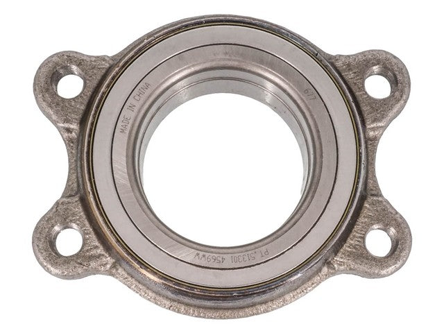 Wheel Bearing and Hub Assembly PTC PT513301