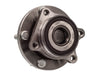 Wheel Bearing and Hub Assembly PTC PT513302