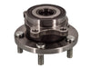 Wheel Bearing and Hub Assembly PTC PT513302