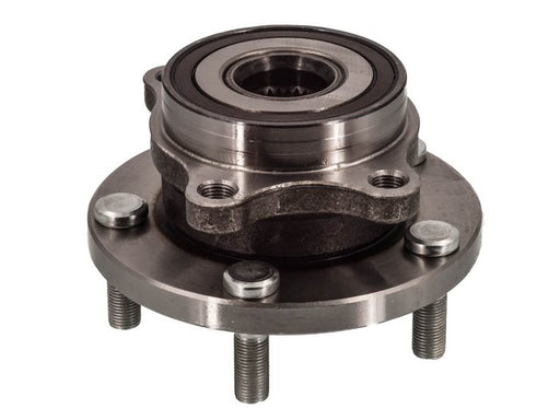 Wheel Bearing and Hub Assembly PTC PT513302