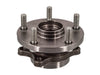 Wheel Bearing and Hub Assembly PTC PT513302