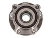 Wheel Bearing and Hub Assembly PTC PT513303