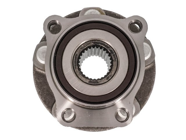 Wheel Bearing and Hub Assembly PTC PT513303