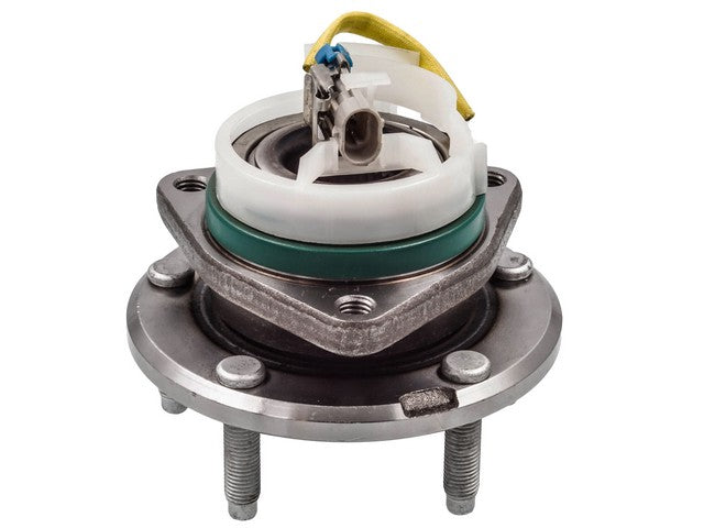 Wheel Bearing and Hub Assembly PTC PT513304