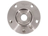 Wheel Bearing and Hub Assembly PTC PT513305
