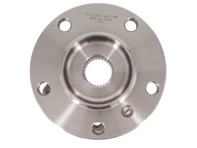 Wheel Bearing and Hub Assembly PTC PT513305