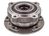 Wheel Bearing and Hub Assembly PTC PT513305