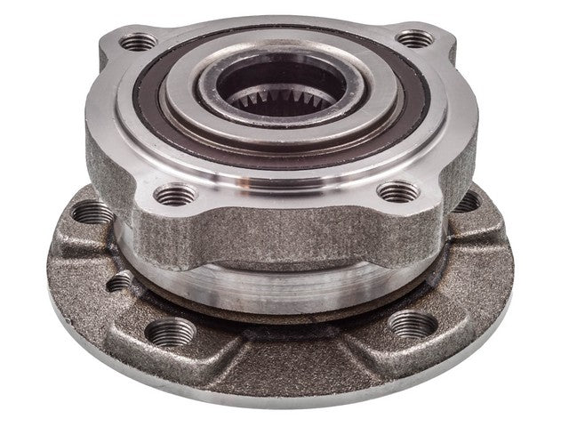 Wheel Bearing and Hub Assembly PTC PT513305