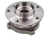 Wheel Bearing and Hub Assembly PTC PT513305