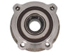 Wheel Bearing and Hub Assembly PTC PT513305