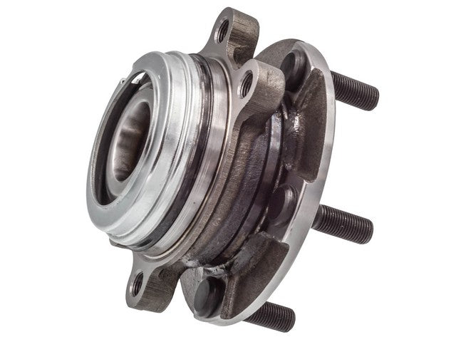 Wheel Bearing and Hub Assembly PTC PT513306