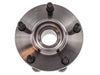 Wheel Bearing and Hub Assembly PTC PT513306