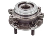 Wheel Bearing and Hub Assembly PTC PT513306