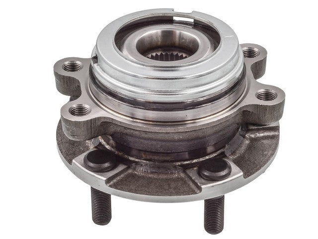 Wheel Bearing and Hub Assembly PTC PT513306