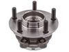 Wheel Bearing and Hub Assembly PTC PT513306