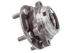 Wheel Bearing and Hub Assembly PTC PT513307