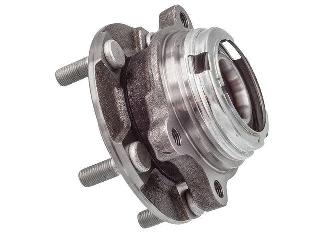 Wheel Bearing and Hub Assembly PTC PT513307