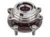 Wheel Bearing and Hub Assembly PTC PT513307