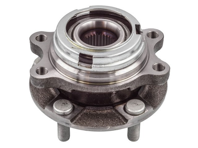 Wheel Bearing and Hub Assembly PTC PT513307