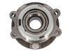 Wheel Bearing and Hub Assembly PTC PT513307