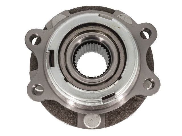 Wheel Bearing and Hub Assembly PTC PT513307