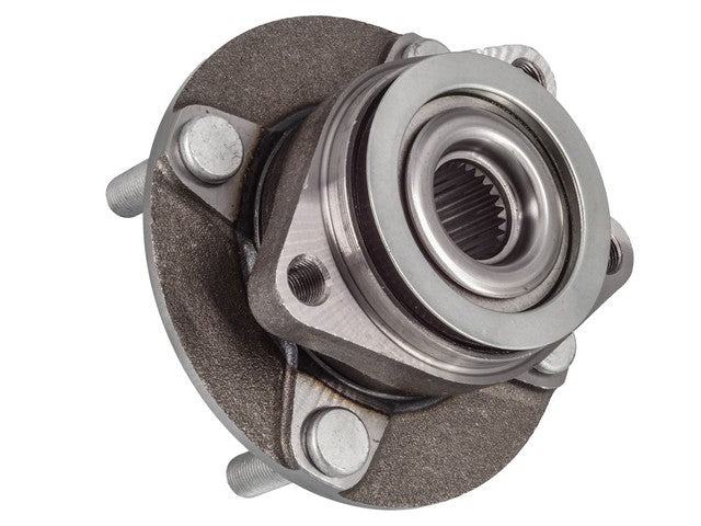 Wheel Bearing and Hub Assembly PTC PT513308